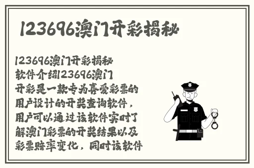 欧美视频亚洲视频日韩动漫